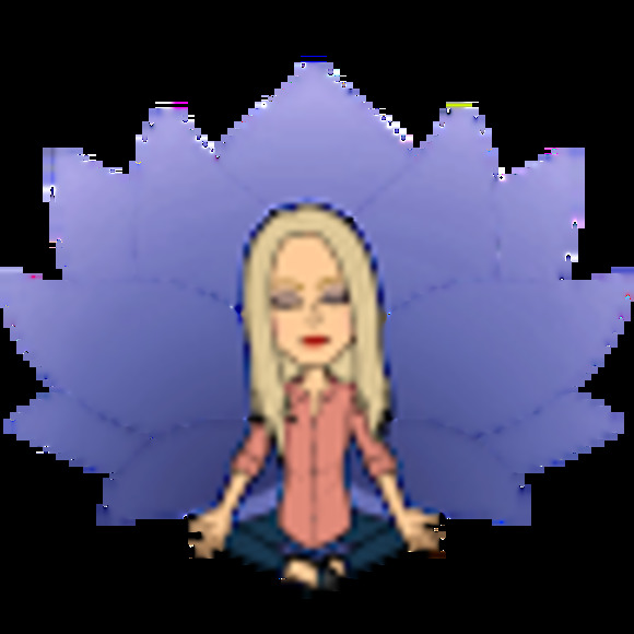 Meet your Posher, Megan - Picture 1 of 1